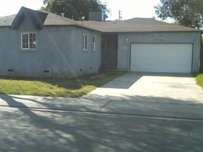 1916 Joann Ave, Modesto, CA 95350 photo 1