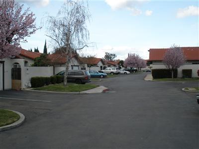 174 E Grant Line Rd, Tracy, CA 95376 photo 1