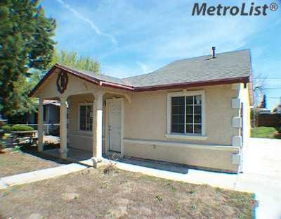 5336 8th St, Keyes, CA 95328 photo 1