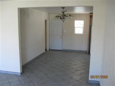 1506 Plumas Ave, Modesto, CA 95358 photo 3