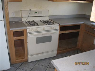 1506 Plumas Ave, Modesto, CA 95358 photo 6