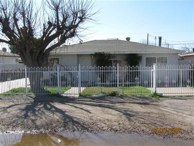 1506 Plumas Ave, Modesto, CA 95358 photo 1