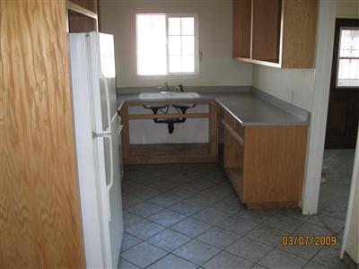 1506 Plumas Ave, Modesto, CA 95358 photo 5