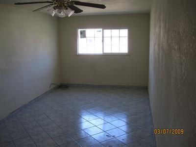 1506 Plumas Ave, Modesto, CA 95358 photo 7