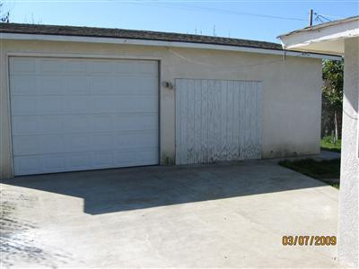 1506 Plumas Ave, Modesto, CA 95358 photo 8