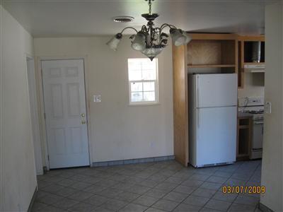 1506 Plumas Ave, Modesto, CA 95358 photo 4
