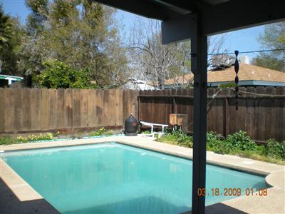 1420 Bella Terra Dr, Modesto, CA 95355 photo 9