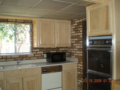 1420 Bella Terra Dr, Modesto, CA 95355 photo 3