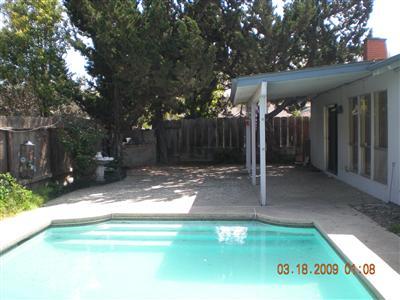 1420 Bella Terra Dr, Modesto, CA 95355 photo 11