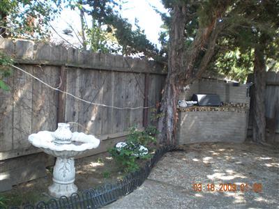 1420 Bella Terra Dr, Modesto, CA 95355 photo 10