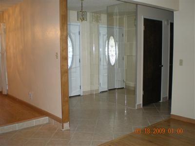 1420 Bella Terra Dr, Modesto, CA 95355 photo 2