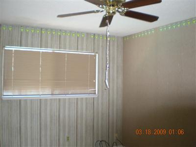 1420 Bella Terra Dr, Modesto, CA 95355 photo 8