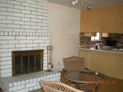 1420 Bella Terra Dr, Modesto, CA 95355 photo 4