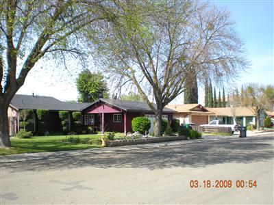 1420 Bella Terra Dr, Modesto, CA 95355 photo 12