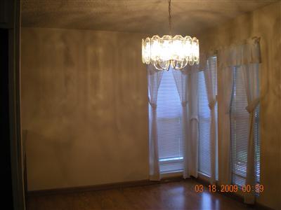 1420 Bella Terra Dr, Modesto, CA 95355 photo 6