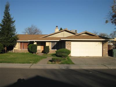 1650 Loretta Ln, Ceres, CA 95307 photo 1