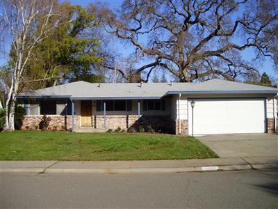 4420 Stoney Way, Carmichael, CA 95608 photo 1