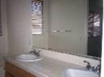 666 Franklin Dr, Williams, CA 95987 photo 9