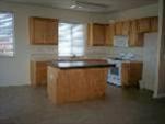 666 Franklin Dr, Williams, CA 95987 photo 7
