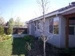 666 Franklin Dr, Williams, CA 95987 photo 10