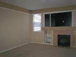 666 Franklin Dr, Williams, CA 95987 photo 6