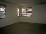 666 Franklin Dr, Williams, CA 95987 photo 8