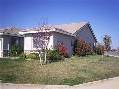 666 Franklin Dr, Williams, CA 95987 photo 1
