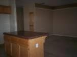 666 Franklin Dr, Williams, CA 95987 photo 3