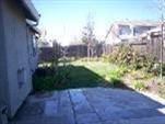 666 Franklin Dr, Williams, CA 95987 photo 11