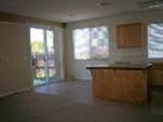 666 Franklin Dr, Williams, CA 95987 photo 5