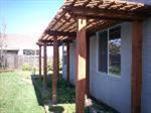 666 Franklin Dr, Williams, CA 95987 photo 12