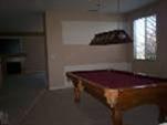 666 Franklin Dr, Williams, CA 95987 photo 2