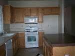 666 Franklin Dr, Williams, CA 95987 photo 4