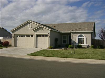 207 Daisy Dr, Galt, CA 95632 photo 1