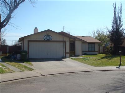 1700 Radley Pl, Modesto, CA 95351 photo 1