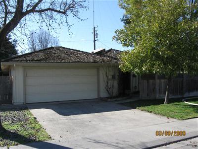2013 Vicki Ct, Modesto, CA 95350 photo 1