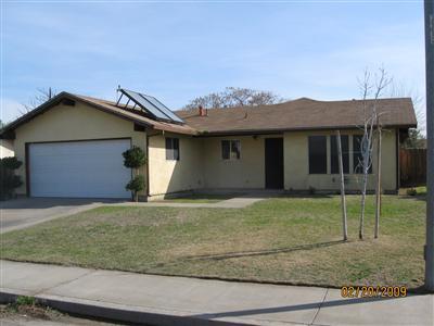 7158 Rita Way, Winton, CA 95388 photo 1