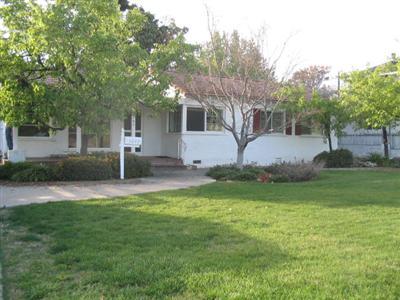 1649 1st St, Atwater, CA 95301 photo 1