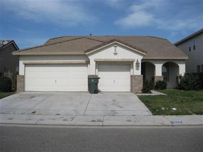 1017 Loretelli Dr, Modesto, CA 95356 photo 1
