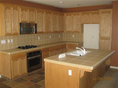 744 Bishop St, Manteca, CA 95337 photo 2