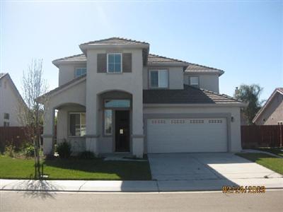 744 Bishop St, Manteca, CA 95337 photo 1