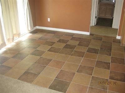 744 Bishop St, Manteca, CA 95337 photo 4