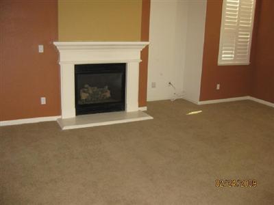 744 Bishop St, Manteca, CA 95337 photo 3