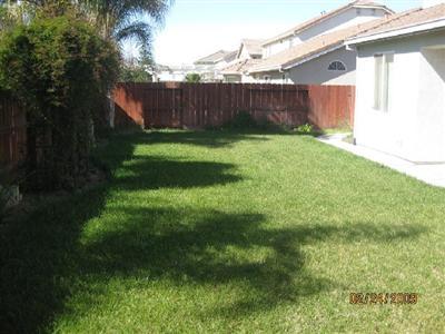 744 Bishop St, Manteca, CA 95337 photo 5