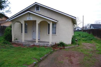 627 Empire, Modesto, CA 95354 photo 1