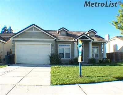 604 E Milgeo Ave, Ripon, CA 95366 photo 1
