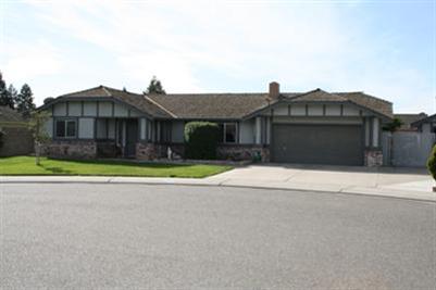 1550 Elder Ct, Manteca, CA 95337 photo 1