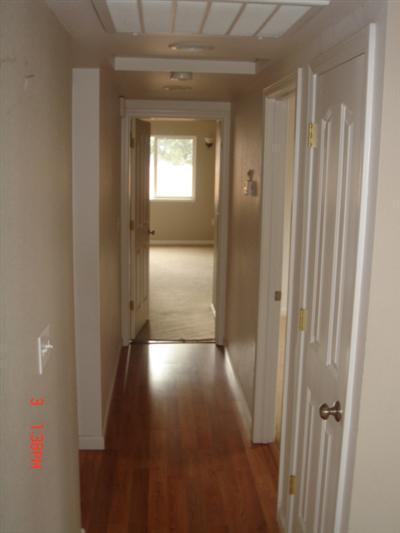 438 Edwards St, Winters, CA 95694 photo 4