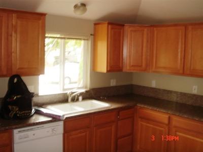 438 Edwards St, Winters, CA 95694 photo 3