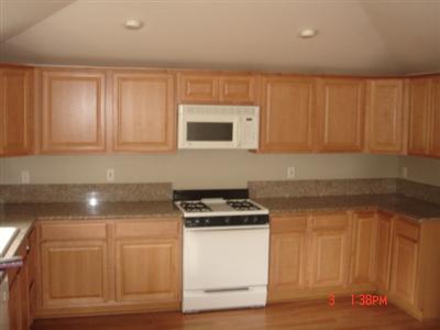 438 Edwards St, Winters, CA 95694 photo 2